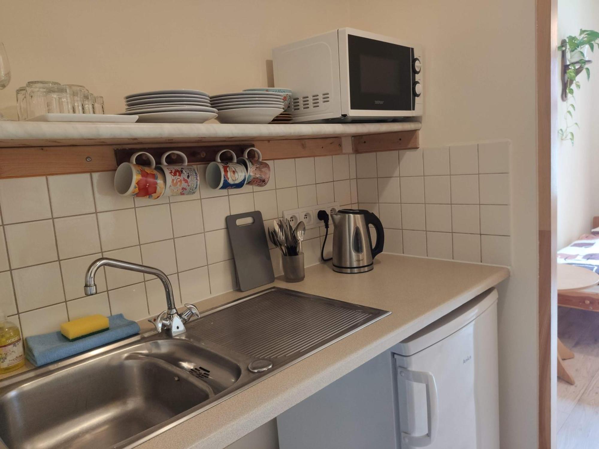 Apartamenty I Pokoje Goscinne "Wacus" Srebrna Góra المظهر الخارجي الصورة