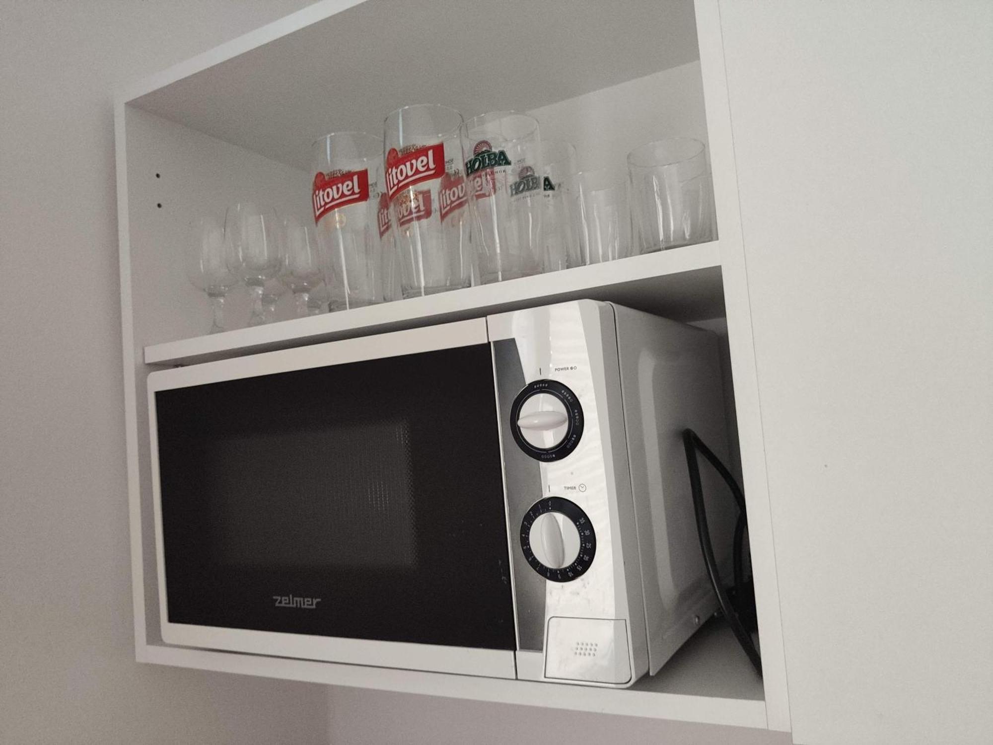 Apartamenty I Pokoje Goscinne "Wacus" Srebrna Góra المظهر الخارجي الصورة